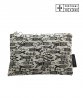 Imagem 0 - Bolsa Multiusos com Fecho - Tema: Sardinha - 24x16 cm