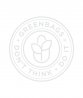 Imagem 0 - Clementine Client