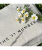 Imagem 0 - The 31 Number Client