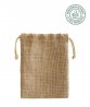 Imagem 0 - Drawstring Bag - 15x20cm