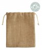 Imagem 0 - Drawstring Bag - 25x30cm