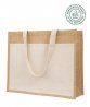 Imagem 0 - Jute Bag