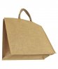 Imagem 0 - Jute Bag - 48x38x19 Cm