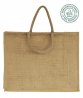 Imagem 0 - Jute Bag - 48x38x19 Cm
